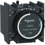 Schneider Electric Zeitblock A 0,1-30,00S LADT2