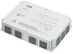 ABB Raum-Controller RC/A4.2