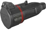 WALTHER-WERKE CEE NEO Kupplung 16A 5P 6h IP54 FW310506SK