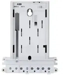 ABB Adapter BKE-A