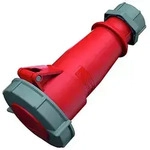 MENNEKES Kupplung AM-TOP 32A,5p,6h,400V,IP67 562