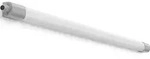 RZB LED-Feuchtraumleuchte 840 451243.009