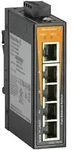 Weidm&uuml;ller Netzwerk-Switch unmanaged IE-SW-EL05-5TX