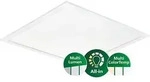 Philips LED-Panel M625 830/840, ML RC133V G6 #74991799