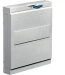 Hager Abdeckung, universZ 300mm,f.SH-Schalter ZU79S