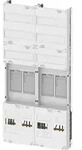 Eaton Z&auml;hlerfeld 1050mm,4ZP,5pol. ZSD-Z27B0019