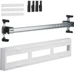 Hager Baustein, universN H150xB750mm UD13B1