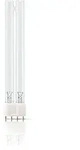 Philips Entkeimungslampe TUV PL-L 18W/4P