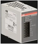 ABB Puffermodul 24V/3A Energiespeich CP-B 24/3.0