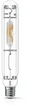 Philips Entladungslampe 1000W E40 HPI-T 1000W