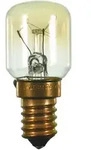 Scharnberger+Hasenbein Backofenlampe B26x57mm E14 230V 40W 300&deg; 29927