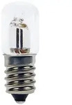 Scharnberger+Hasenbein Glimmlampe 10x25mm E10 230V 1,5mA 28001