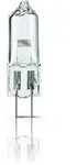 Philips Projektionslampe 24V/250W 7748XHP