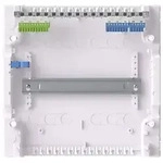 STRIEBEL & JOHN AP-Verteiler 12PLE 1RE AK612N2