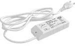 EVN-Lichttechnik LED-Netzger&auml;t 12VDC 1-18 Watt SLK 120 18