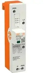 OBO LightningController Rail 3-pol. 255V MCF25-NAR-TNC