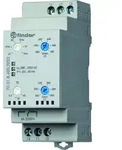 Finder 3-Phasen&uuml;berwachung 380-415 V AC 70.31.8.400.2022