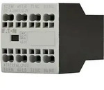 Moeller Electric Hilfsschalterbaustein DILA-XHIV22-P#199322