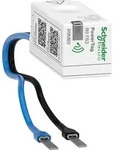 Schneider Electric PowerTag F63 1P+N R9M60