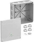 Spelsberg Abzweigkasten Abox 350-L