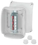 Hensel Kabelabzweigkasten 6-16qmm DK 2516 A