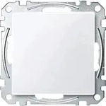 Merten KNX-Tastsensor PRO T AW, SYSTEM M MEG6185-0325