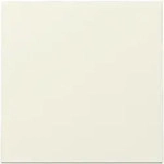 Gira Wippe Cremewei&szlig; 329601