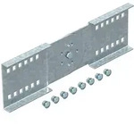 OBO Gelenkverbinder 110x330mm WRGV 110 FS