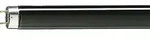 Philips Leuchtstofflampe 36W Schwarzlicht TL-D 36W/108