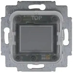 Busch-Jaeger Kurzzeittimer-Einsatz Count-Down 6465 U-101