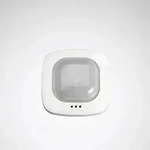 TRILUX Sensor Quattro HD LiveLink SensorIR Q