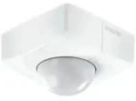 STEINEL Bewegungsmelder Highbay AP WS IS 345-E MX HB KNX