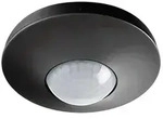 ESYLUX Decken-Pr&auml;senzmelder PD-C 360/8 Slave BK