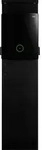 ABL Stele POLEM4 Twin f.Wallboxen eM4 Twin 100000192