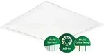 Philips LED-Panel M625 830/840, ML, DALI RC133V G6 #74992499