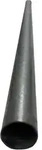 Televes Antennenmast D:48mm L:2,0m MAST482000