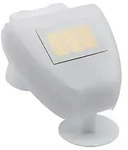 Eltako Wetterdaten-Multisensor WMS