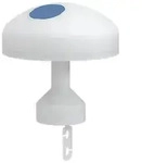 Busch-Jaeger Wettersensor WES/A4.1.1