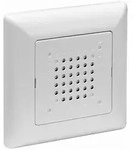 Urmet Unterputz L&auml;utewerk 230V AC UP-LTW 230ws