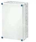 Hensel Leergeh&auml;use 275x425x146mm Mi 0301
