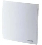 MAICO Abdeckung f. Ventilatoreinsatz ER-AH