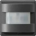 Gira KNX-Bewegungsmelder 1,10m anth 205067