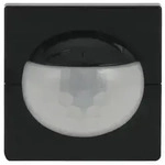 Busch-Jaeger Multi Sensor BW180 64764-81