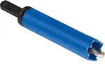 KAISER Hartmetall-Fr&auml;ser 20 mm 1088-06