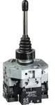 Schneider Electric Steuerschalter 4 RI. XD2GA8421