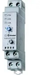 Finder Analogwert-Geber 19.50.0.024.0000