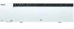Theben Heizungsaktor f. 6 th. Stellantr. HMT 6 S KNX