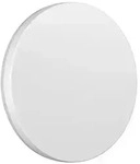 LEDVANCE LED-Wand-u.Deckenleuchte ML, MC SFFLATRD330P19WCPS