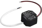 EVN-Lichttechnik LED-Netzger&auml;t 350mA 6,3-12W IP65 PLD653512