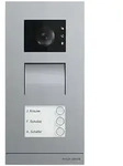 Busch-Jaeger Au&szlig;enstation 3-fach A21381P3-S-03